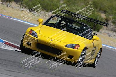 media/Jun-01-2024-Speed Ventures (Sat) [[c53c9e64ce]]/Green/Session 2 (Turn 5)/